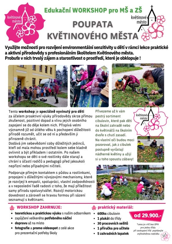 pupata-km-akce